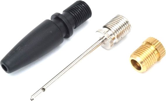 Компресcор автомобильный RinG RAC610