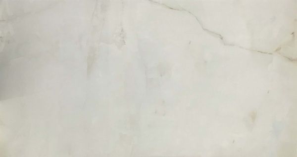 Плитка CASA CERAMICA Napoleon Ivory 60x120 