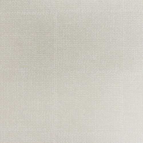 Стеклообои ADFORS Novelio® Nature Grace Rice T8003N 180 г/кв.м 0,98x10,05 м 