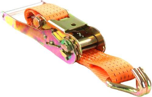 Стяжка для кріплення вантажу СР-50-3/8000 