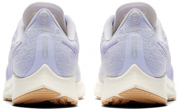 Кросівки Nike WMNS NIKE AIR ZOOM PEGASUS 36 AQ2210-005 р.US 8 фіолетовий