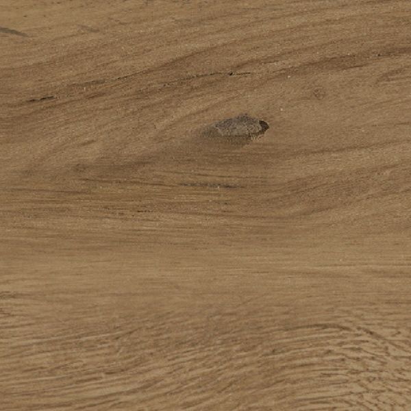 Плитка Konskie group Naturfloor Nogal 20x120 . 