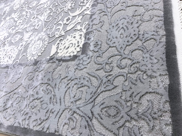 Ковер ART DIS TIC. LTD. STI. Bono 0300A Р56 80x150 D