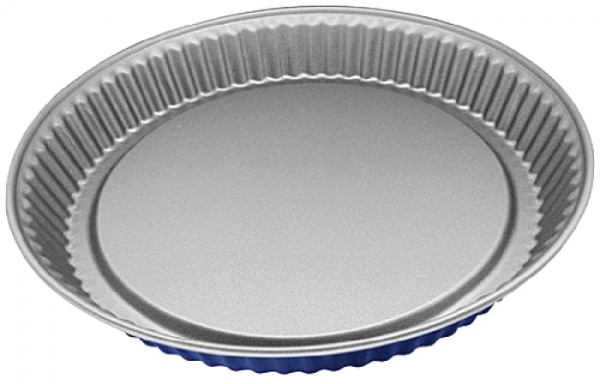 Набір форм для випікання Energie 3 шт. 1506 Dr. Oetker