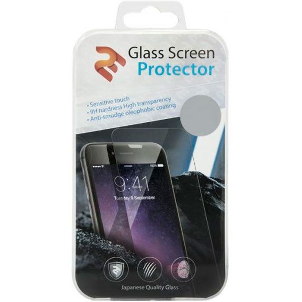 Защитное стекло 2E для Huawei Y5 II