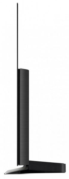 Телевізор LG OLED48CX6LB