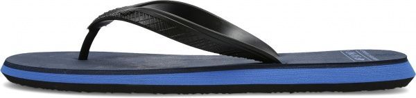 В'єтнамки 4F H4L21-KLM004-31S р. 43 темно-синій