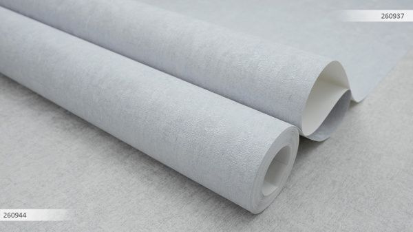 Шпалери вінілові на флізеліновій основі Sintra Ariosto UNI 260937 1,06x10,05 м 