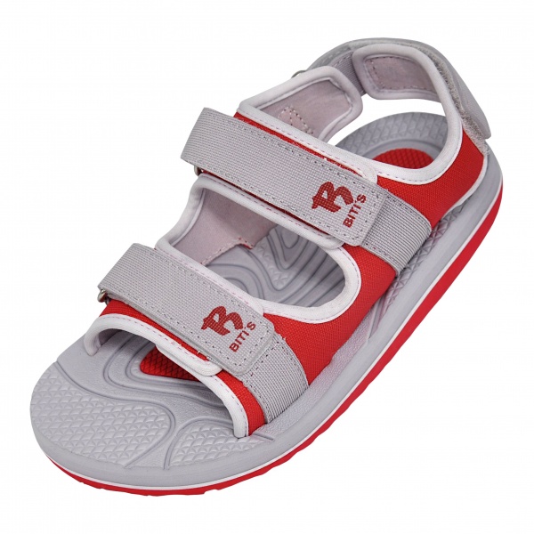 Сандалі для хлопчика Bitis 21945-15 р.30 червоний 