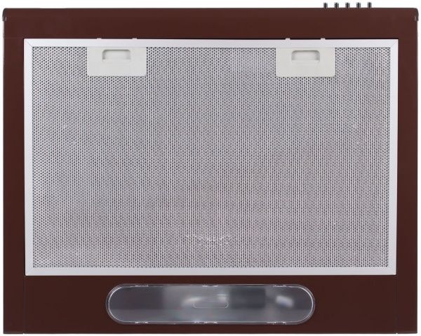 Витяжка Eleyus Line І 60 BR