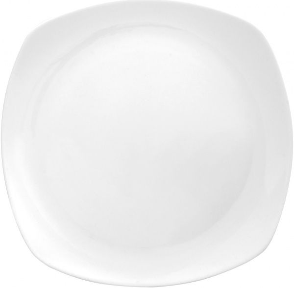 Тарілка обідня 20 см WL-991002 Wilmax