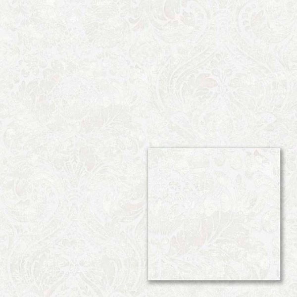 Шпалери Sintra Sorrent ALBERTO 362501 