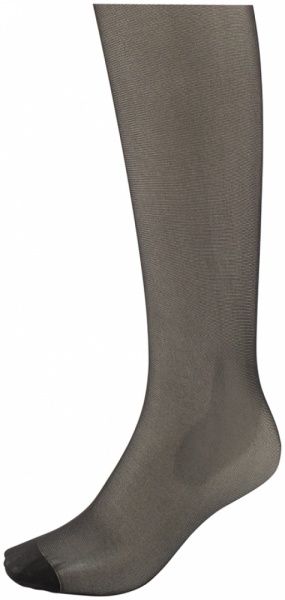 Колготки Conte PRESTIGE 40 den nero р. 4 черный 