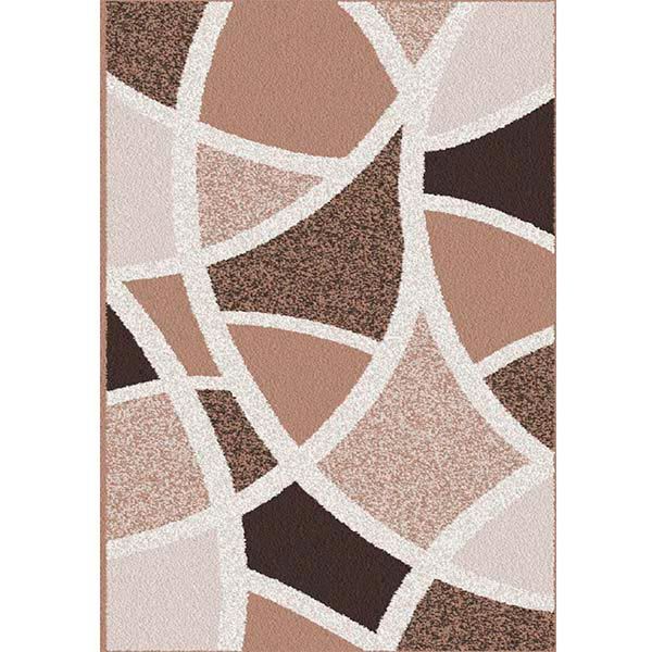 Килим Карат Sky 17014/12 1.60x2.30 м