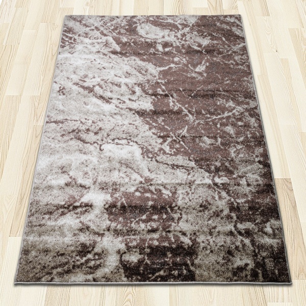 Ковер Unicorn Phoenix 200-Beige 160х230 R