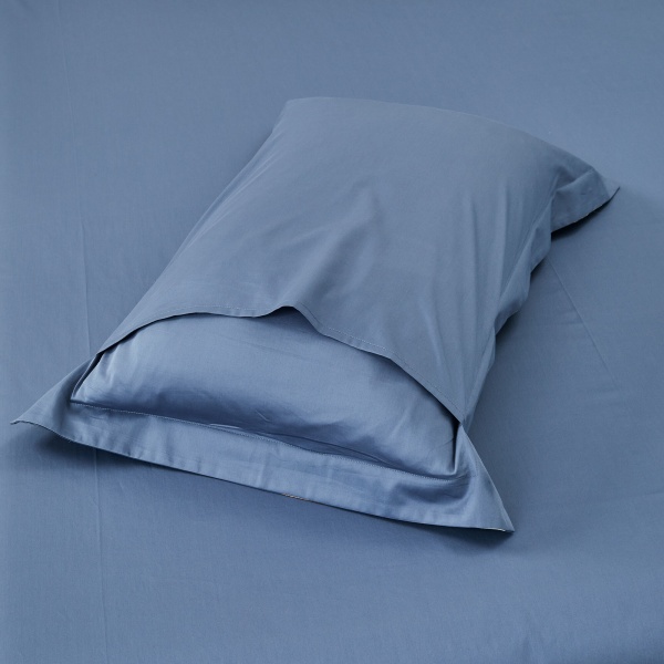 Комплект постільної білизни Varzi 2 різнокольоровий La Nuit 