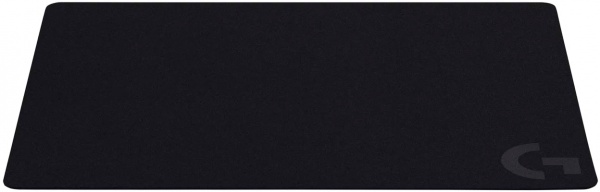 Коврик для мышки Logitech G240 Gaming Mouse Pad – EER2 Black (L943-000784) 
