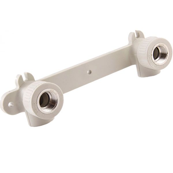 Монтажна планка внутрішня Evro-Termo 20х1/2