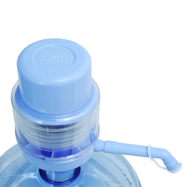 Помпа для води Ecotronic calipso