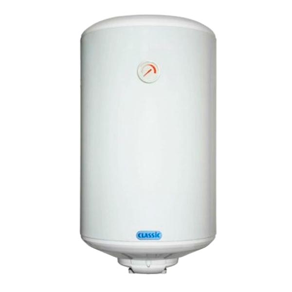 Водонагреватель Atlantic Classic VM 50 N4L