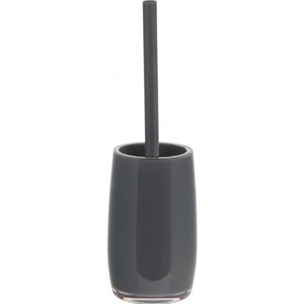 Ершик для унитаза Luna Denso HA155S2