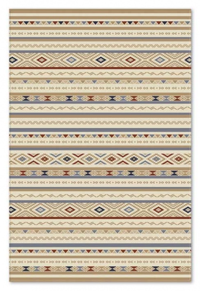 Килим Moldabela Kilim 7948-1-52933 1,20x1,60 м 