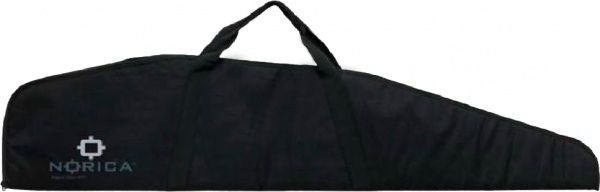 Чехлы для оружия