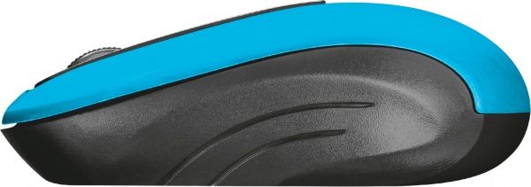 Миша Trust Aera Wireless 22373 blue 