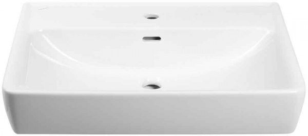 Умивальник Laufen PRO 65 8.1895.3.000.104.1