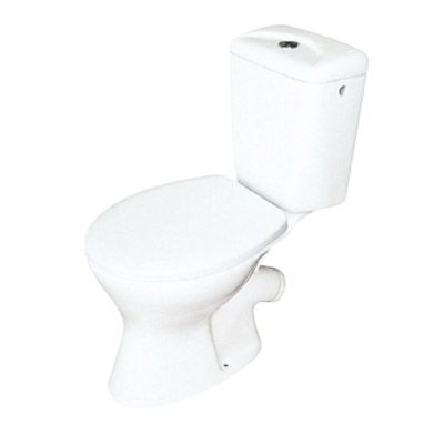 Компакт Рикс эконом