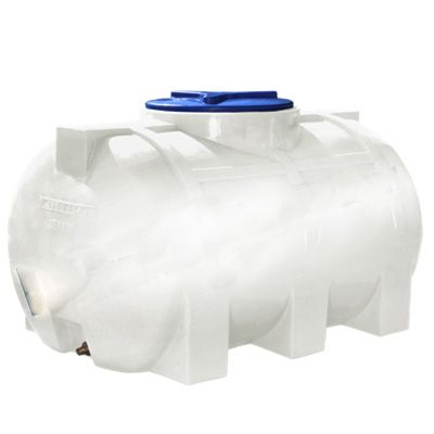 Емкость пищевая 350 RG E