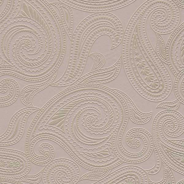 Rasch Barbara Becker IV 716719 0.53x10.05 м