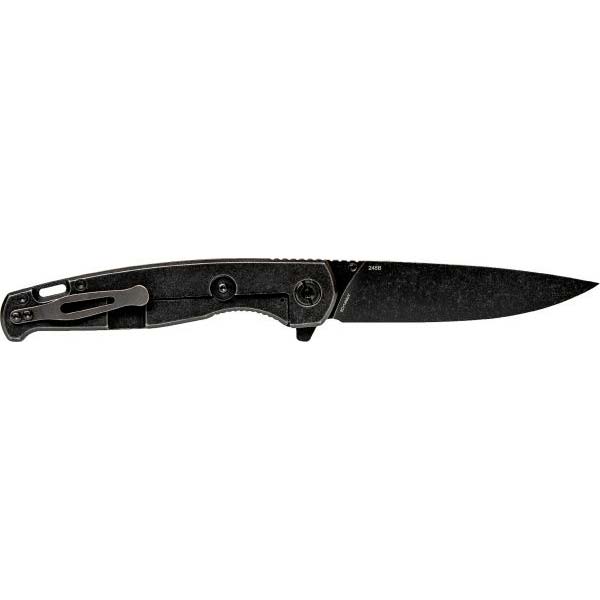 Нож Skif Sting BSW Black IS-248