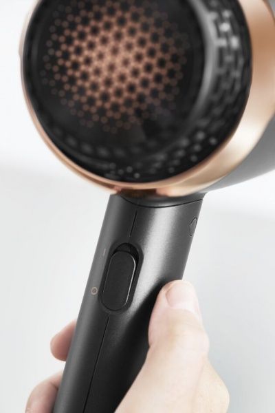 Фен Rowenta CV9820 Ultimate Experience 