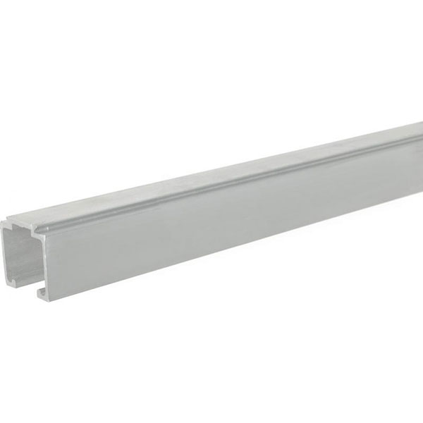 Розсувна система Comit Trio 1600/40 1,6 м 40 кг