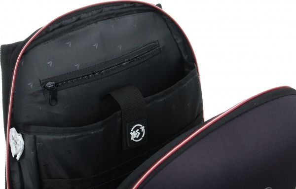 Рюкзак шкільний YES Vice versa