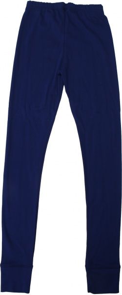 Піжама дитяча Фламінго 158 - 84 р.158 блакитний 