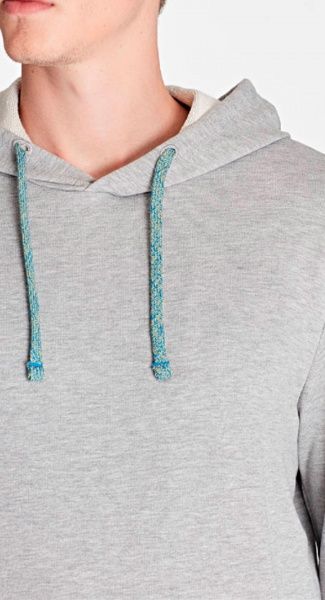 Джемпер Mavi HOODED SWEATSHIRT 065705-29816 р. M