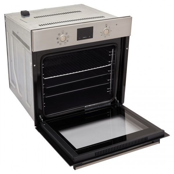 Духова шафа Eleyus MIRANDA 6008 IS CL