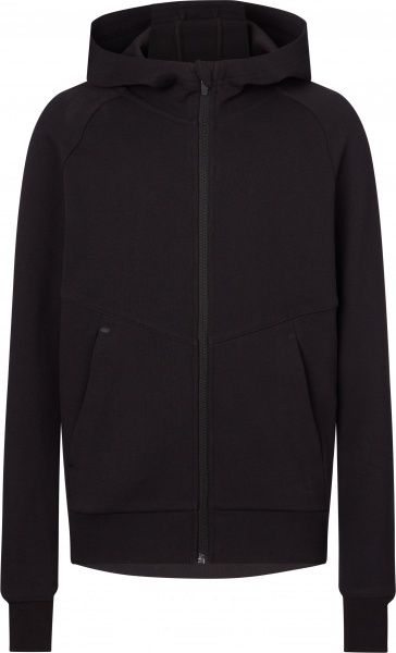 Куртка Energetics Toddy V jrs 411012-050 152 чорний