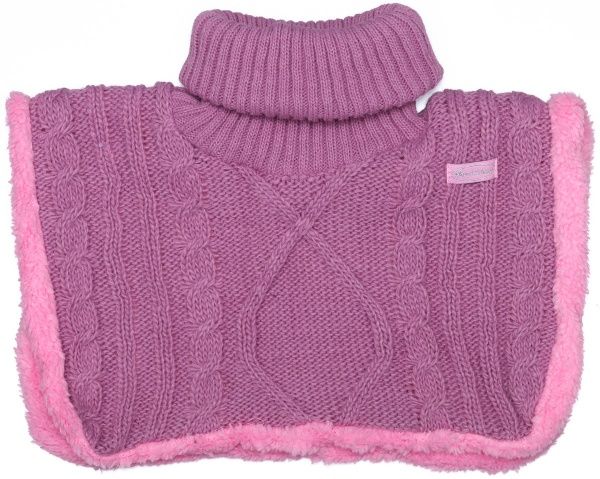 Манишка детская 2191-Х 50-52 в ассортименте 