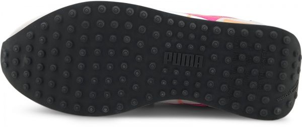 Кроссовки Puma Future Rider Twofold SD 38105203 р.UK 3,5 белый