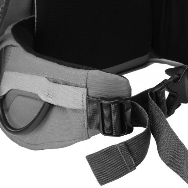 Рюкзак RED POINT Terrain-75 75 л