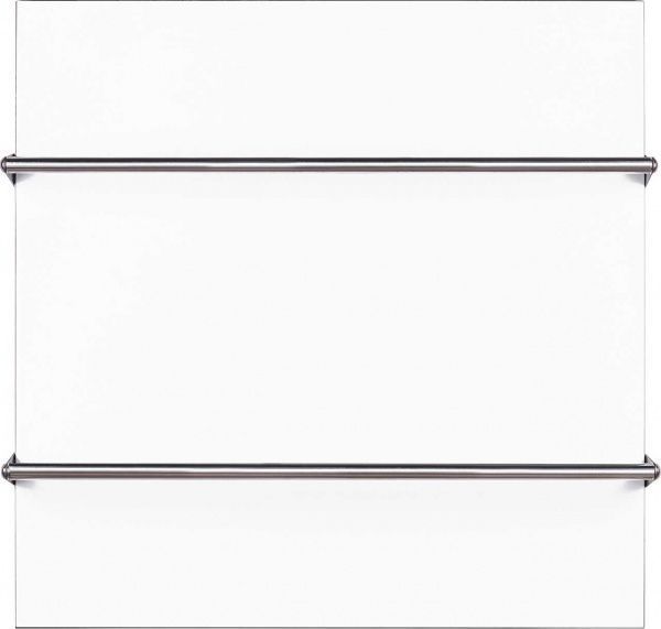 Полотенцесушитель электрический SunWay ТСМT-Т 250