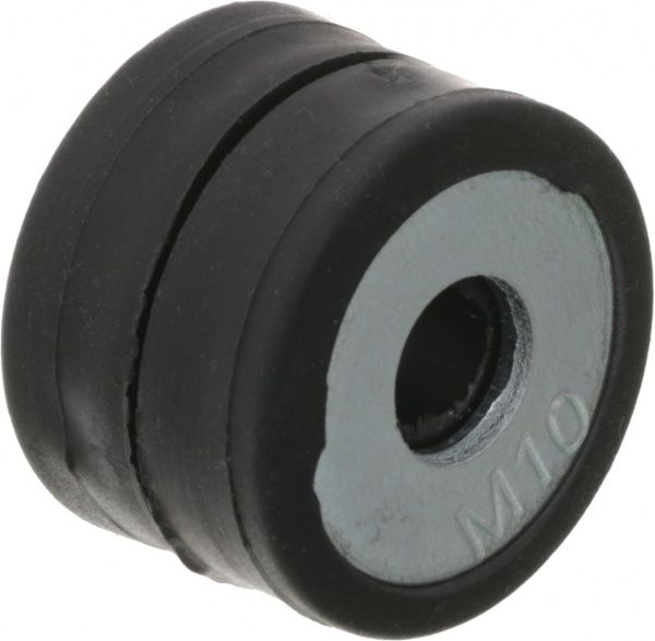 Виброгаситель RapidRail M+F М10