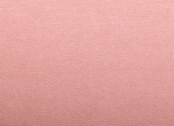 Подушка декоративная Велмарт 45x45 см персиковый 