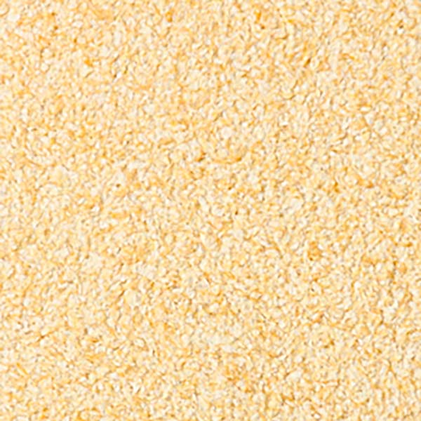 Жидкие обои Bioplast 8592 1 кг 