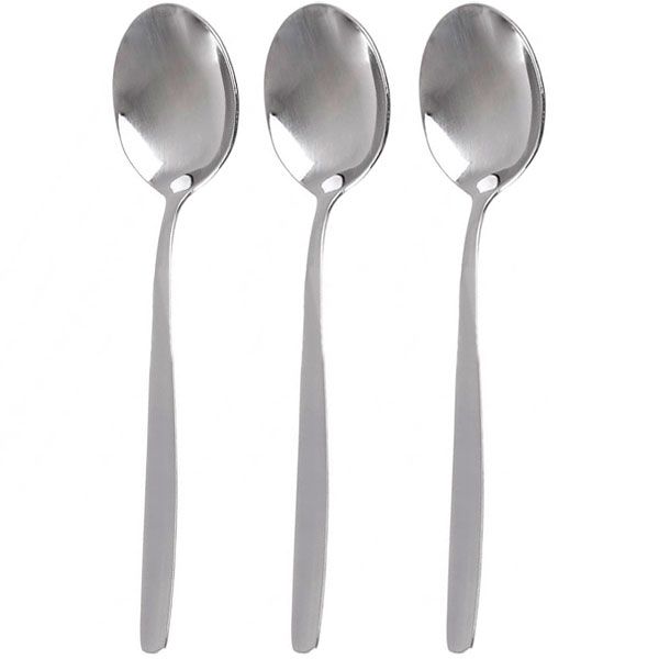 Набір столових ложок Origami Berlim 3 шт