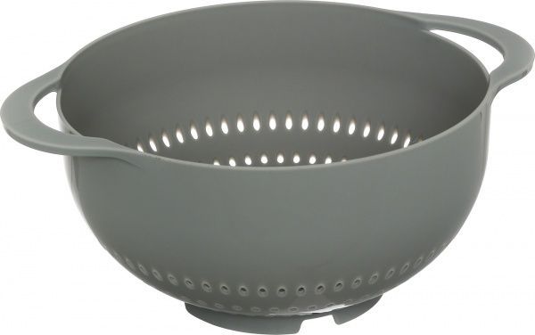 Набір мірного посуду 8 предметів Flamberg Smart Kitchen