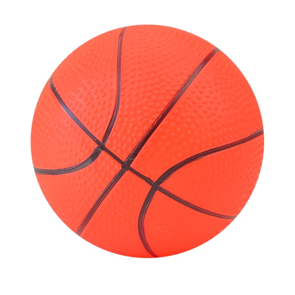 Гра Баскетбол Тачки EODS-39881A